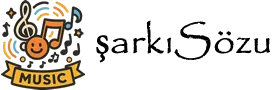 Şarkı Sözleri Bul