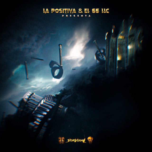 La Positiva