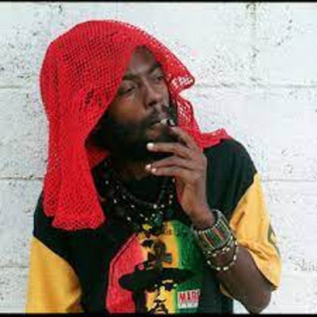 I-Wayne