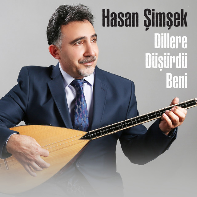 Hasan Şimşek