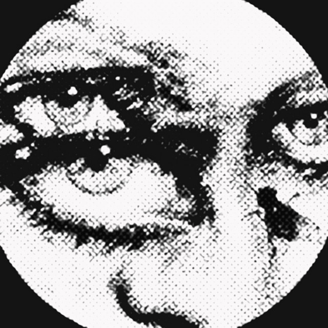 La Messa
