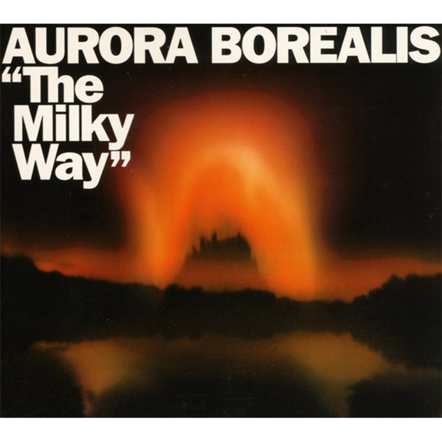 Aurora Borealis