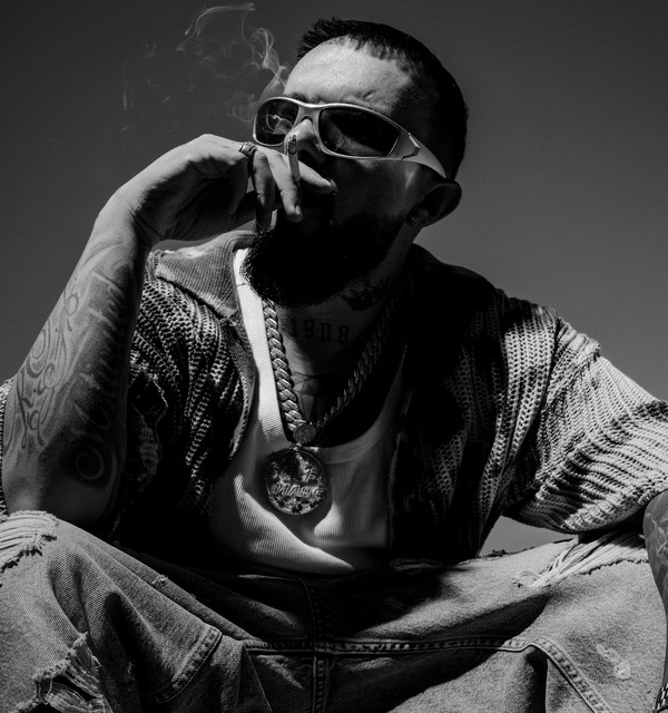 J-Dub