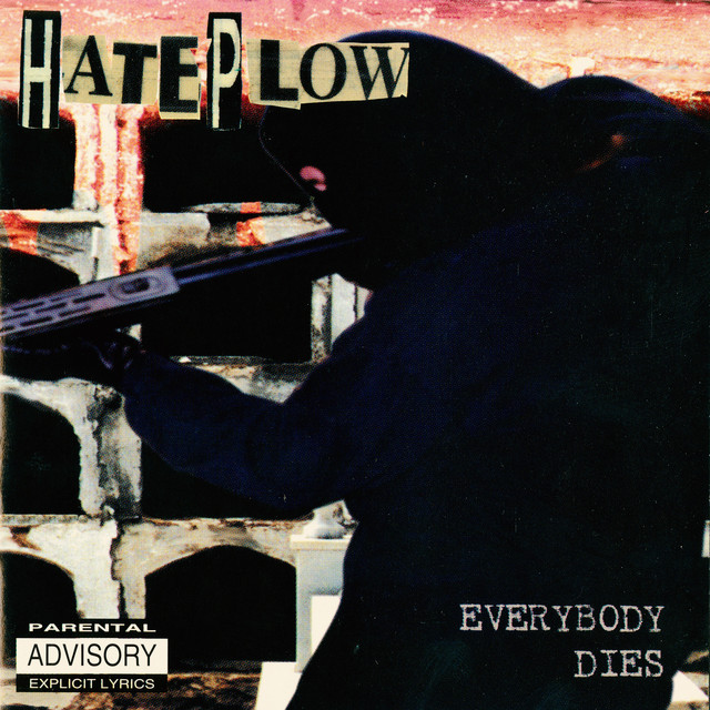 Hate Plow