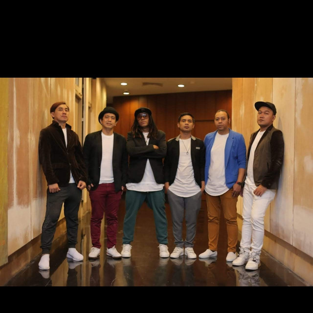 East Coast Band