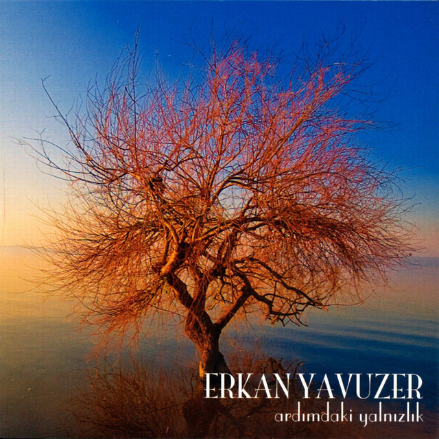 Erkan Yavuzer