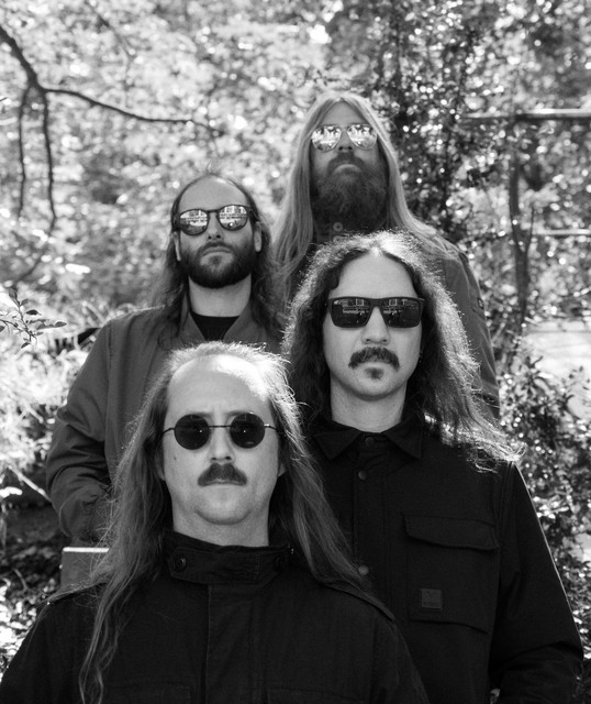 Incantation