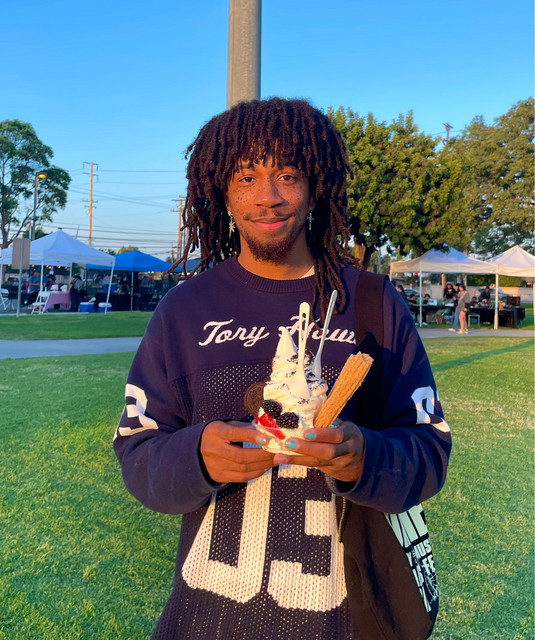 J $ensei