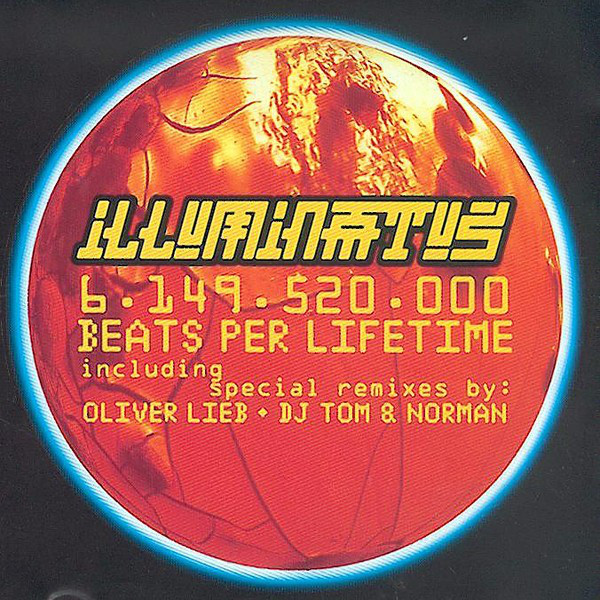 Illuminatus