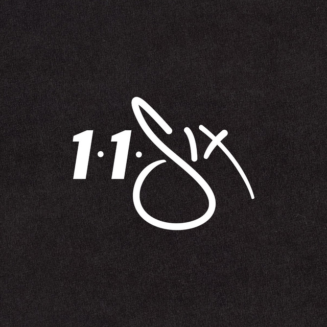 116 Clique