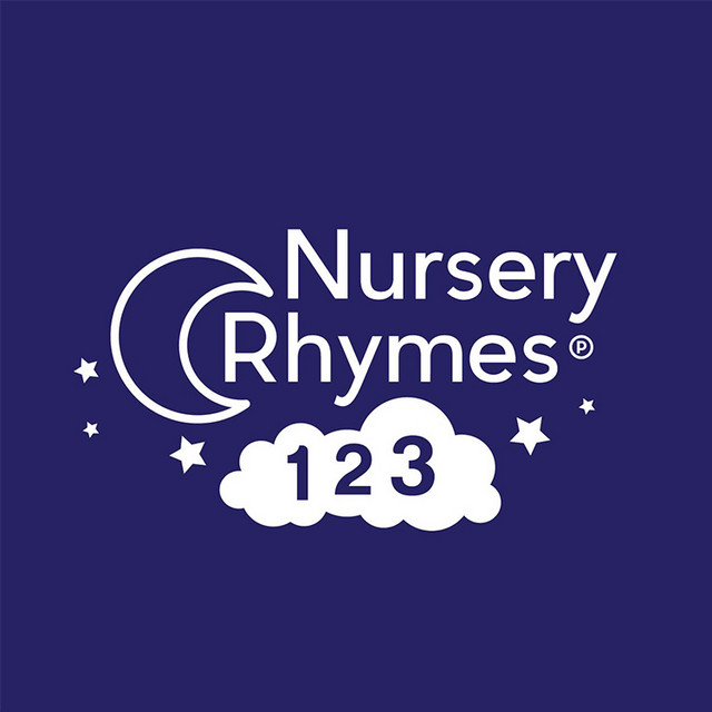 123