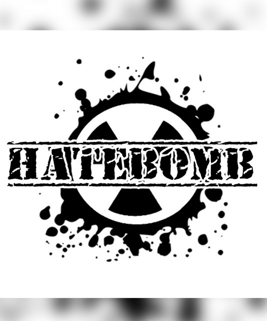 Hatebomb