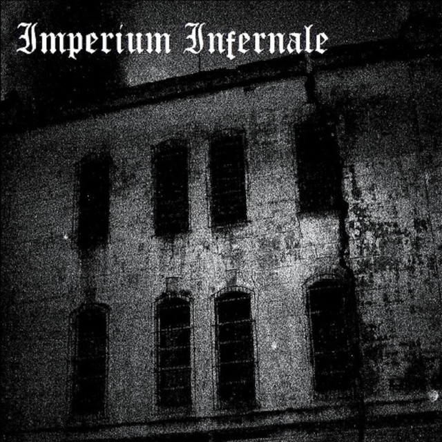 Imperium Infernale