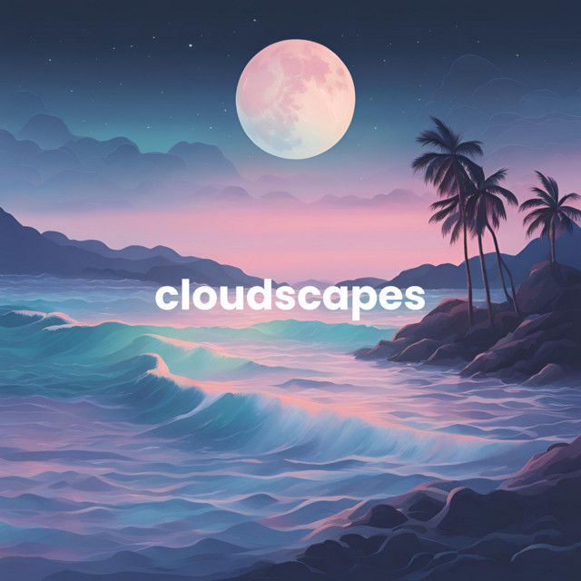Cloudscape
