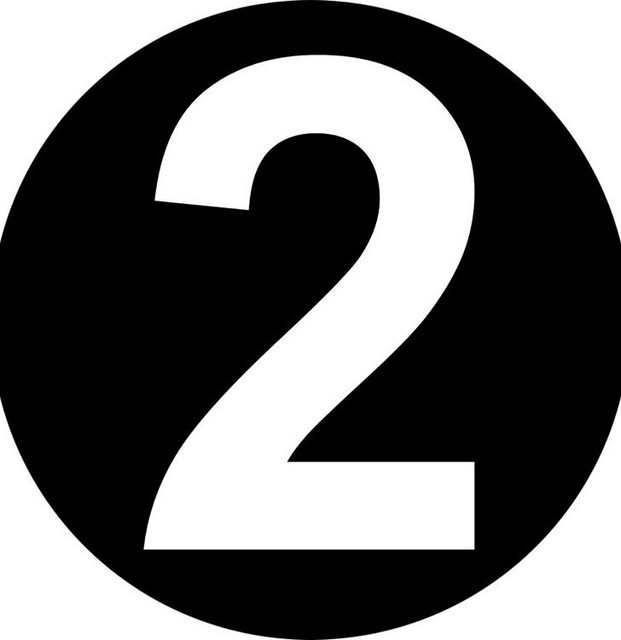 2 Kelime