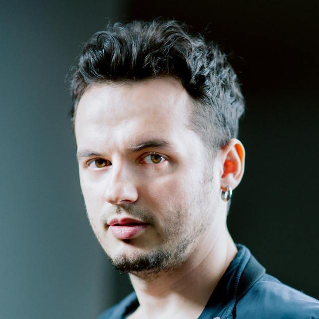 Aydok Moralıoğlu