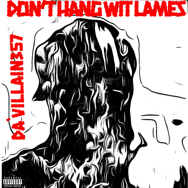 Da'villain357