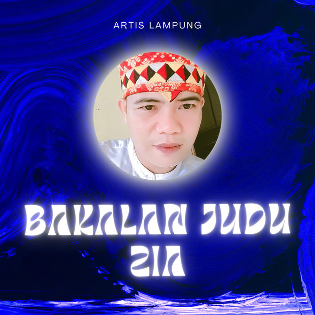 Lââm