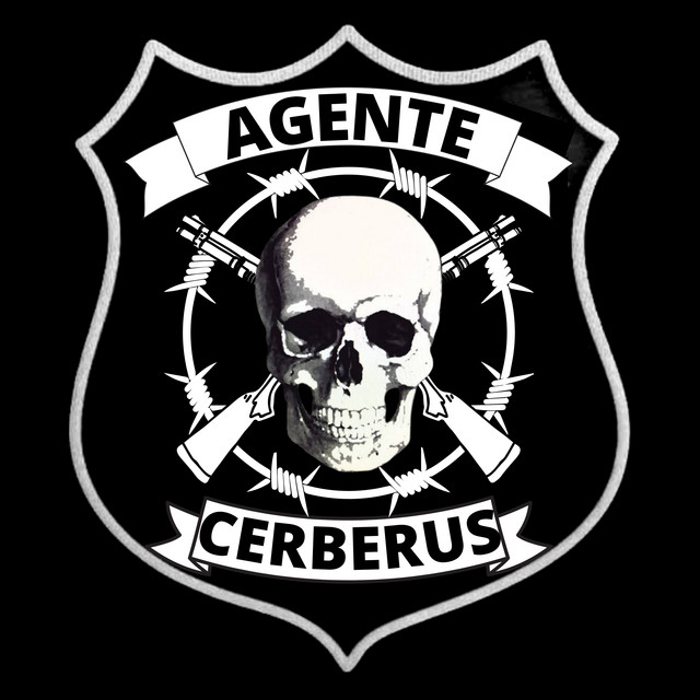 Cerber