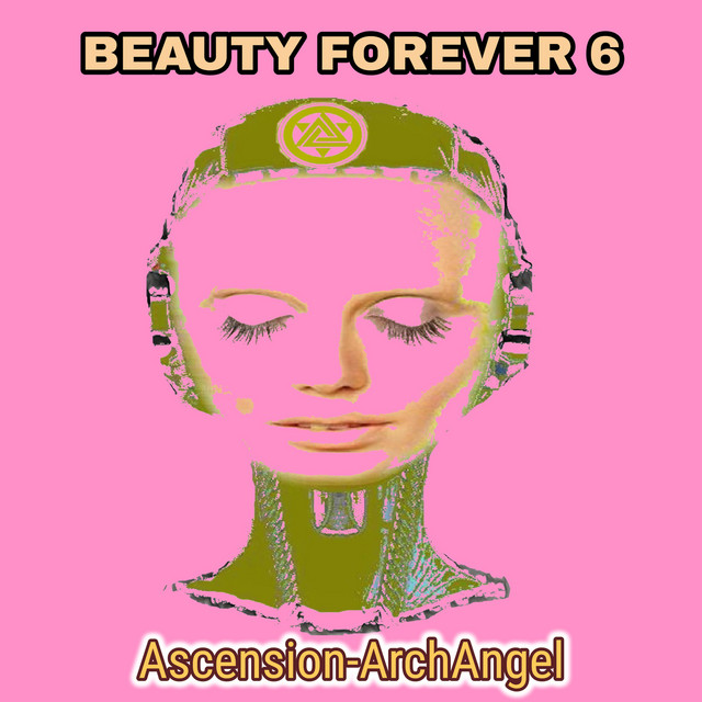 Ascension