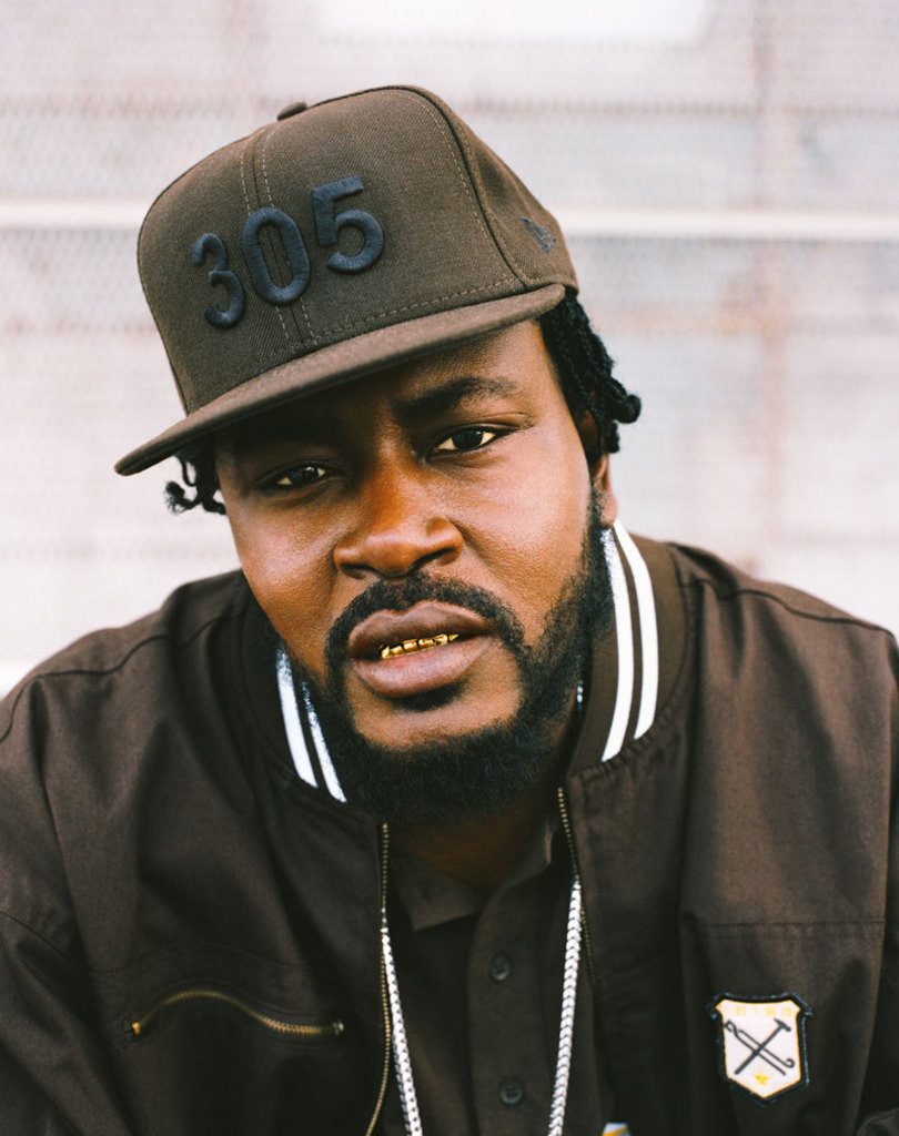 D-Trick