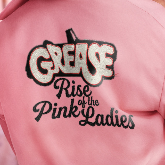 Grease