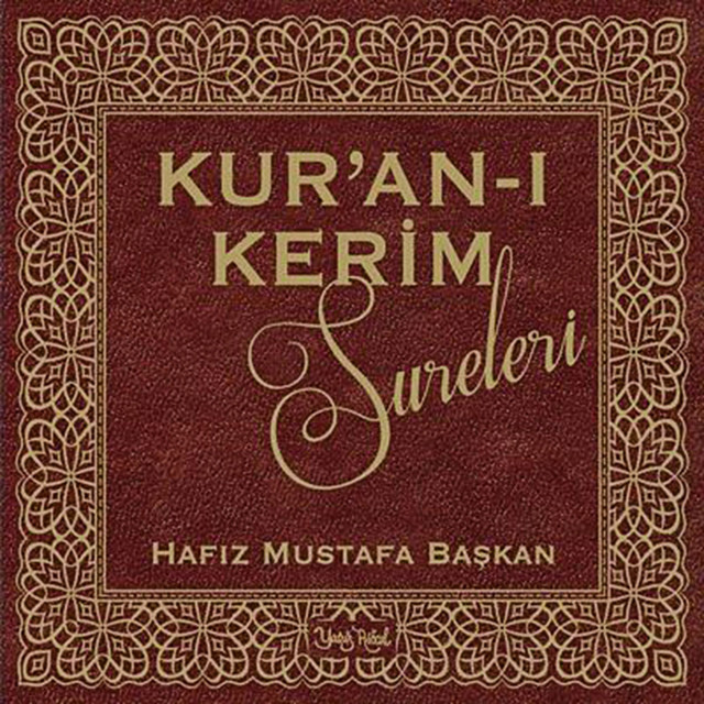 Hafiz