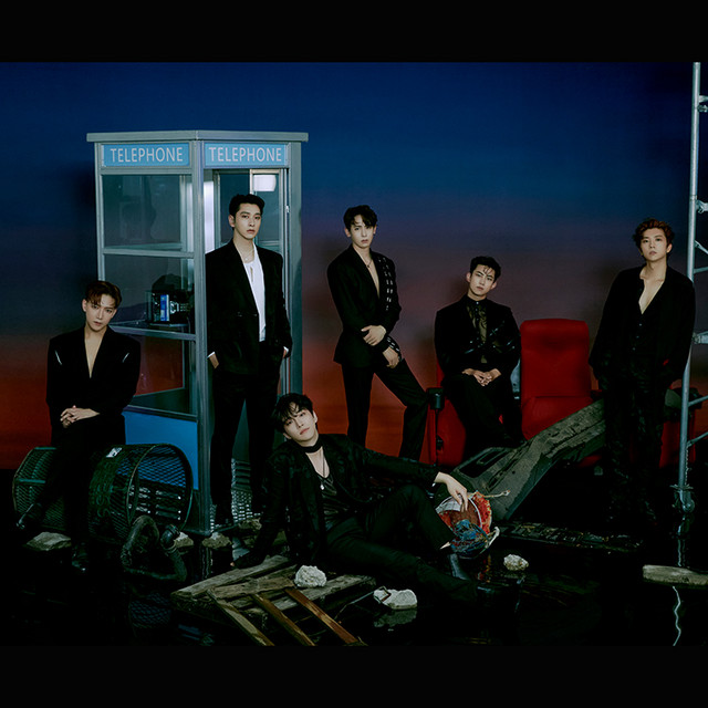 2pm
