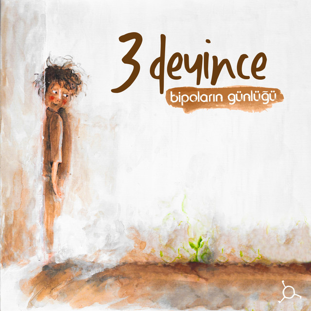 3 Deyince