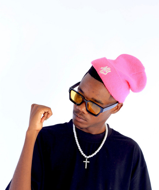 B.Keyz