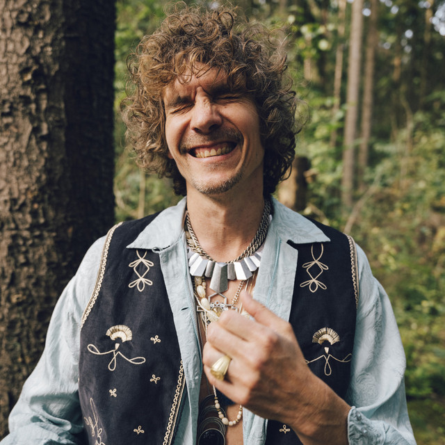 Håkan Hellström