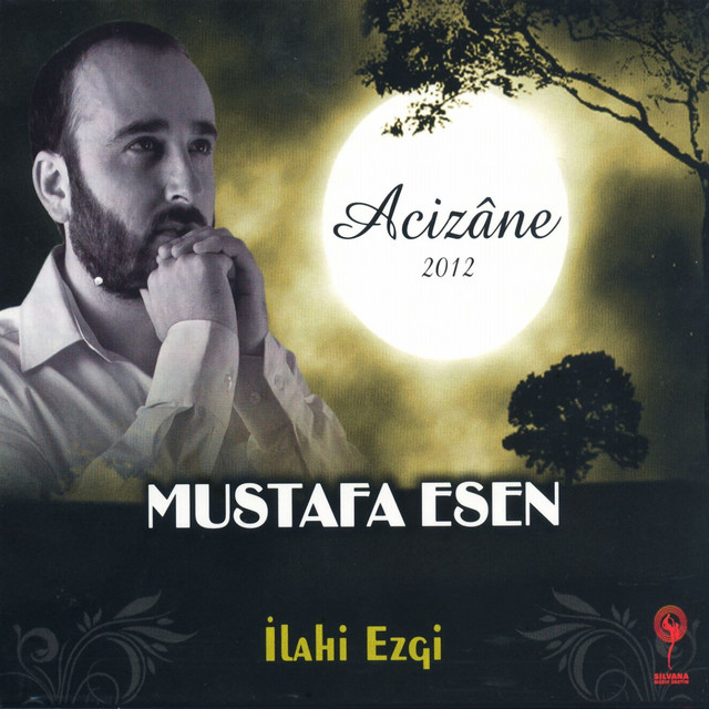 Mustafa Esen