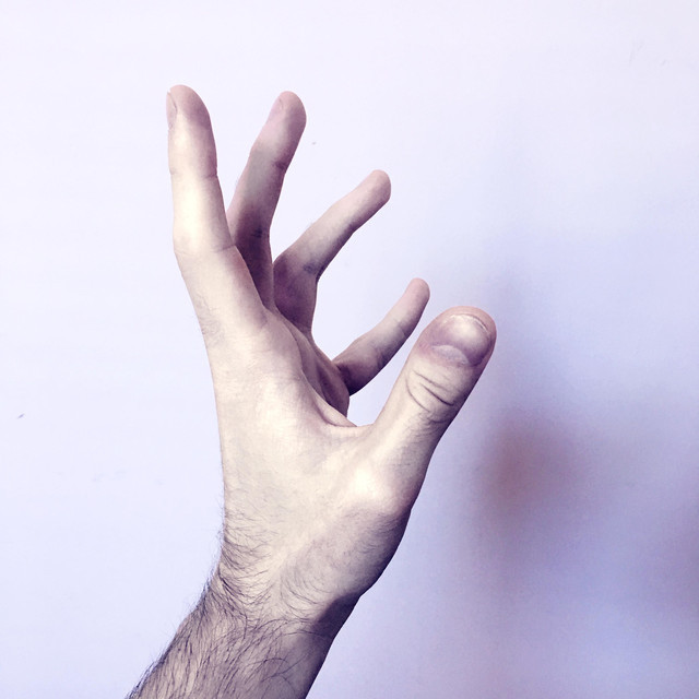 Ilium