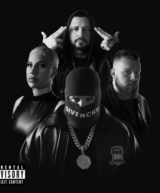 B.S.H. (Bass Sultan Hengzt)