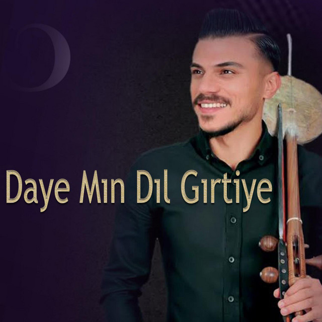 Ahmet Korkmaz
