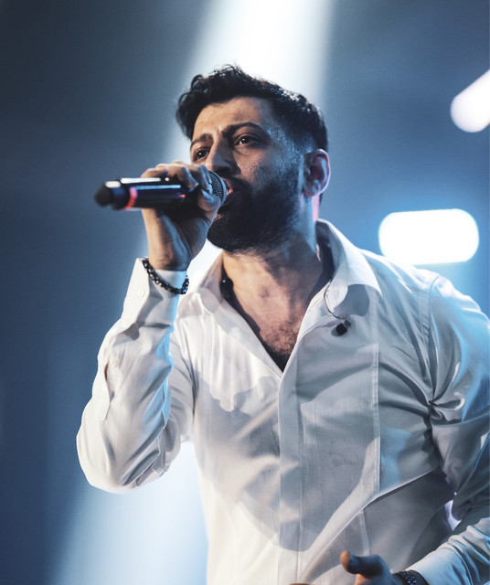 Burak
