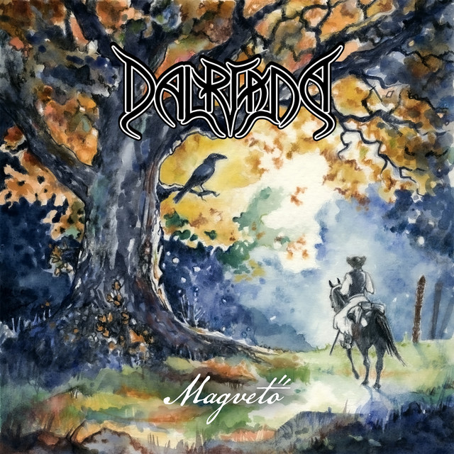 Dalriada