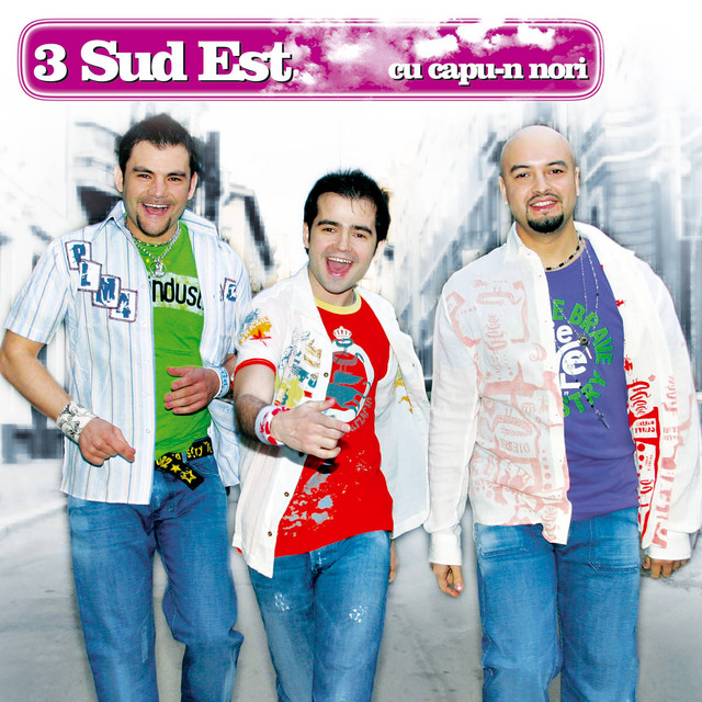 3rei Sud Est