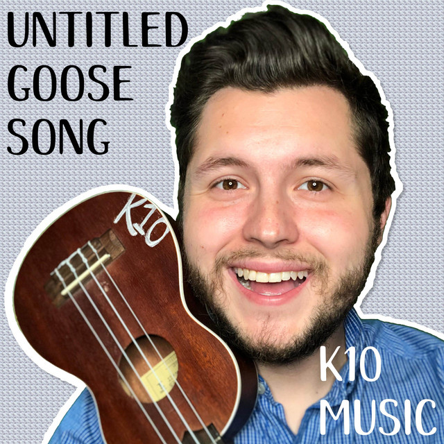 K10 Music