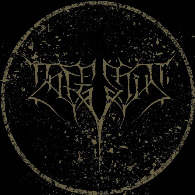 Infestus