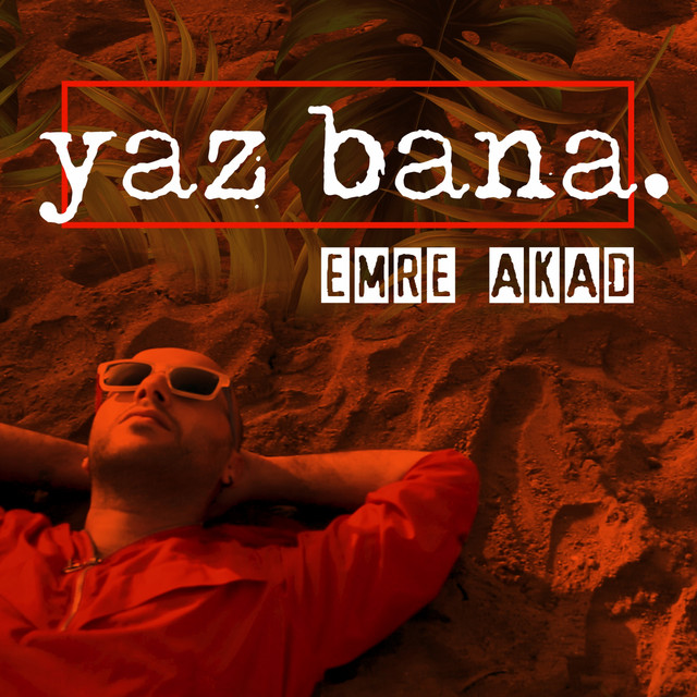 Emre Akad