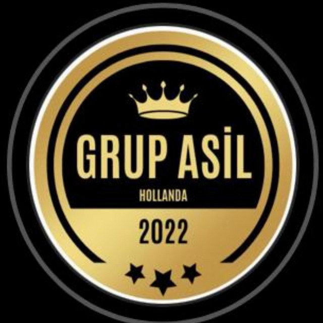 Grup Asil