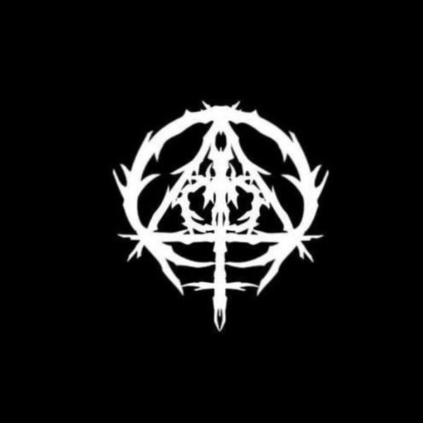 Cadaver Inc.