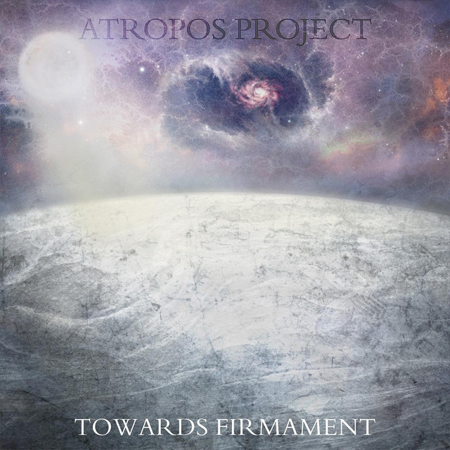 Atropos