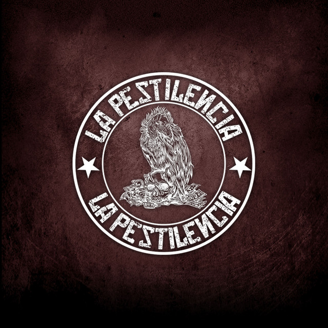 La Pestilencia