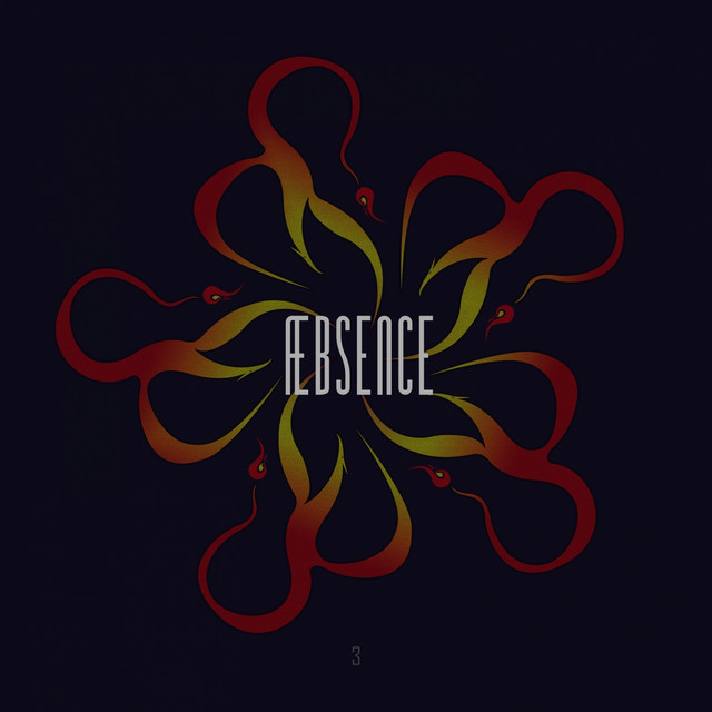 Aebsence