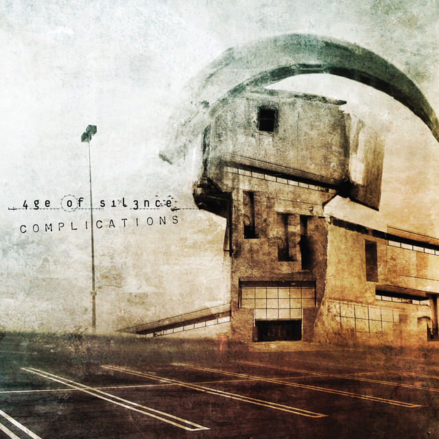 Age Of Silence
