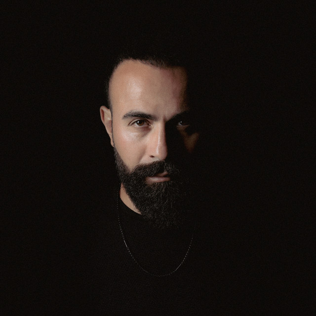Adem Gümüşkaya