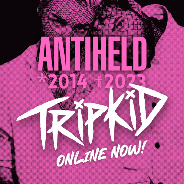 Antiheld