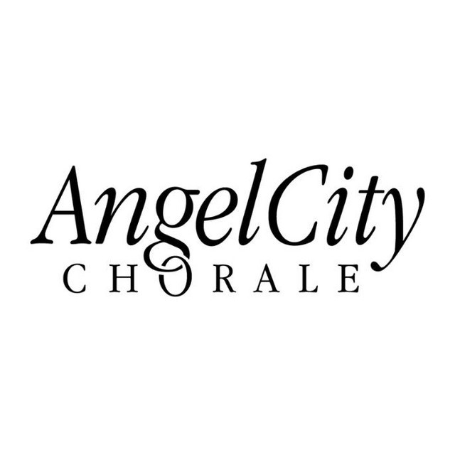 Angel City